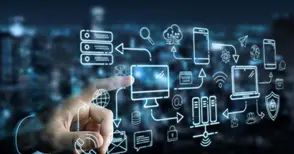 134 фирми от Русе и областта с проекти за над 26 милиона по Плана за възстановяване