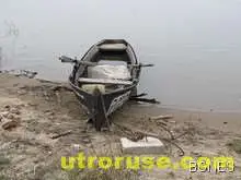 Очаква се река Дунав да достигне червения праг в понеделник