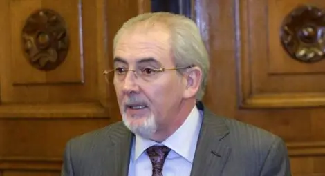 Местан и висш мюсюлмански духовник в листата на ДПС в Кърджали