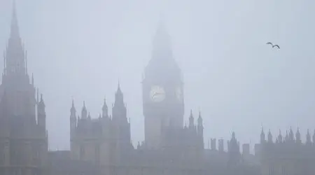 Нова офанзива срещу българи и румънци на Острова