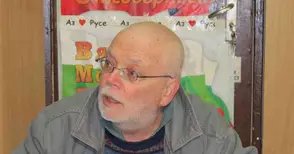 Петър Иванов поиска извънредно положение