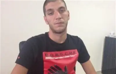 Беднякът милионер от "Остромила" профука 8 млн. евро за година