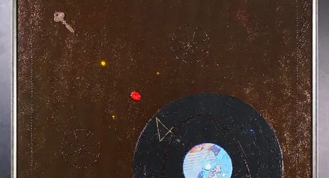 Даниел Дянков: Аз съм рожба на Художествената гимназия и на бай Генко Генков