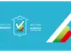 189 178 избиратели в Русе и областта могат да гласуват в 339 секции