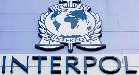Интерпол прекрати достъпа на Турция до своята база данни
