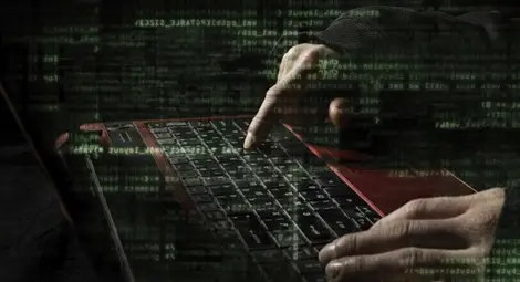 Хакери вече могат да атакуват и пейсмейкъри