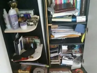 В България твоят дом не е твоята крепост