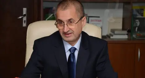 7 от фирмите в района на КТМ без разрешително за строеж