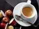 Кафето предпазва от първичен чернодробен рак