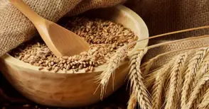 Падат производствените  цени в агросектора