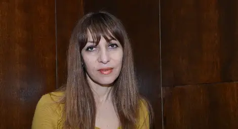 Мариела Личева: Обществото още не може да приеме децата ромчета за осиновяване