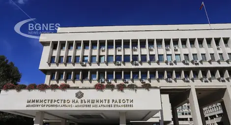 МВнР: Позицията за европейската интеграция на РС Македония остава непроменена