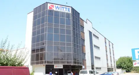 Нови части от Русе в луксозни