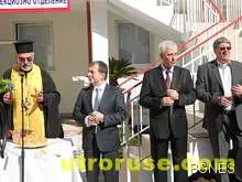 Здравният министър проф.Петров: Започват проверки за направленията