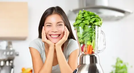 Растителната диета ще намали смъртните случаи с 5,1 милиона на година Растителната диета ще намали смъртните случаи с 5,1 милиона на година