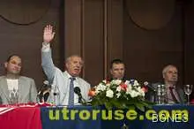 ЦСКА започва пълна вътрешна ревизия ЦСКА започва пълна вътрешна ревизия