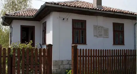 Боровското съкровище открива Европейските дни на наследството