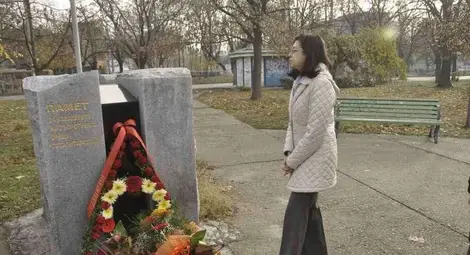 Меглена Кунева: Българската икономика е скрап и скръб