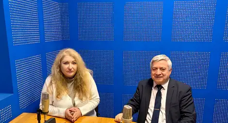 Общинският съвет в Русе ще заседава утре с 28 точки в дневния ред