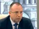 Порожанов: Пускаме между 1000 и 2000 лева от депозитите на хората в КТБ