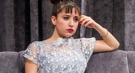 Ева Данаилова Ева Данаилова