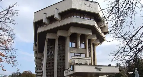 3.2 милиона лева приходи планира хазната от общинска собственост