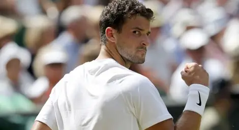 България полудя преди мача на Григор утре!