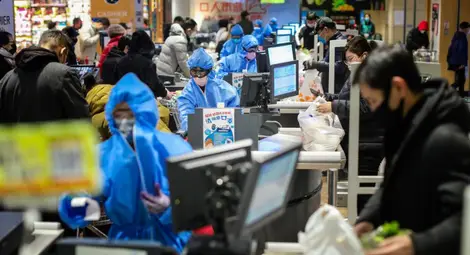 Митове и истини за коронавируса: какво казват лекарите