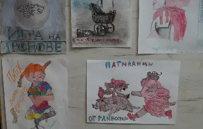 Две послания от русенската гимназия по дървообработване и вътрешна архитектура за знание и за зелено бъдеще Две послания от русенската гимназия по дървообработване и вътрешна архитектура за знание и за зелено бъдеще