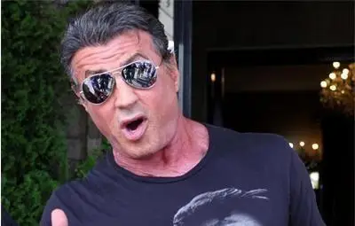 Силвестър Сталоун и Джейсън Стейтъм рекламират България (видео) Силвестър Сталоун и Джейсън Стейтъм рекламират България (видео)