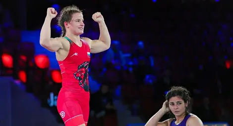 Дузпа: Анкетите - това необходимо зло и защо Дудова е едва под №8