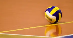 Русенският мъжки волейбол тръгва нагоре с нов спонсор и солидна селекция