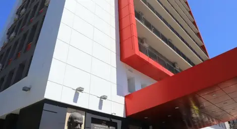 Смениха директора на "Пирогов" заради нарушения за над 1 млн. лв.