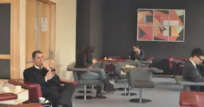 Светослав Малинов: Тъжно е, че не можахме да променим лошото мнение за България в Европа