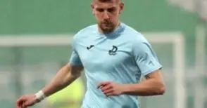 „Дунав“ е на опашката, но има Станоев и силен колектив