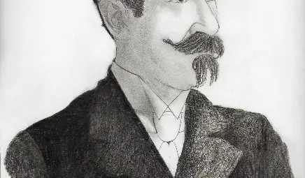 Ученици рисуваха кирилица и глаголица в ПГ по дървообработване Ученици рисуваха кирилица и глаголица в ПГ по дървообработване