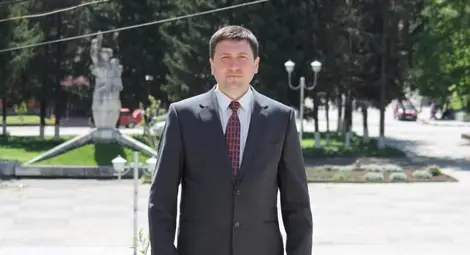 Ветовските съветници ще записват заседанията си