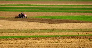 Кандидатите за директни плащания проверяват заявените площи в интернет
