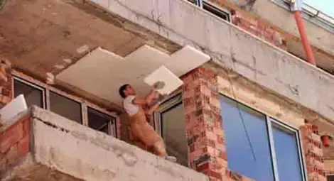 Банково проучване: Над 30% от българите искат да си купят жилище