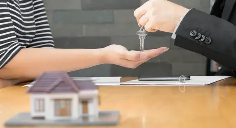 388 наематели кандидатстват за покупка на 48 общински жилища 388 наематели кандидатстват за покупка на 48 общински жилища