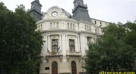 Земеделското министерство дава още 50 000 за страницата във Facebook и Twitter на ПРСР