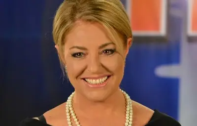 Маги Халваджиян и Хилда Казасян &ndash; жури в &bdquo;Като две капки вода&rdquo;