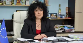 Промените в екипа на Пенчо Милков тръгнаха от Магдалина Илиева