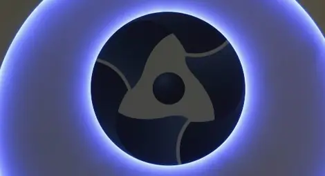 Разсекретиха имената на немските учени, помогнали за съветската атомна бомба