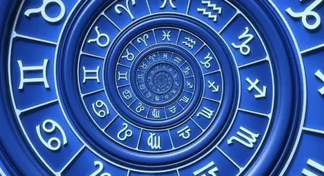 Вижте хороскопа на кариерата ви за 2016 година Вижте хороскопа на кариерата ви за 2016 година