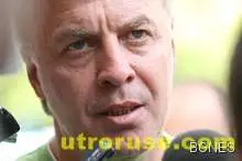 Сираков: Бъдещето на Вутов зависи само от него