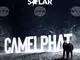 Дуото Camelphat идва на първото за годината събитие Solar