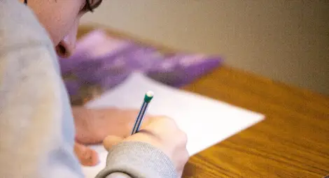 Русе е сред първите 5 по резултати от изпитите на седмокласниците