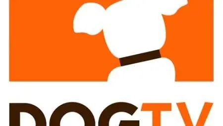 В САЩ стартира телевизия само за кучета
