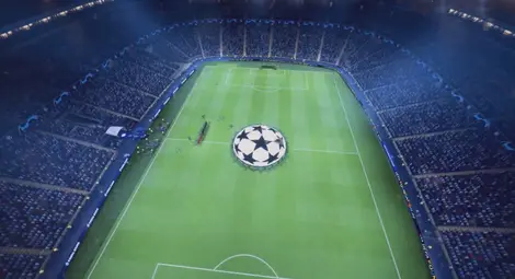 Спреят, който ще донесе &euro;120 милиона на създателите си